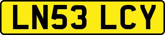 LN53LCY