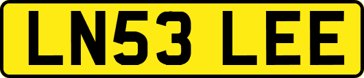 LN53LEE