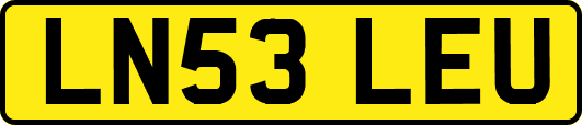 LN53LEU