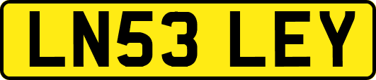 LN53LEY