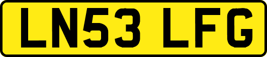 LN53LFG