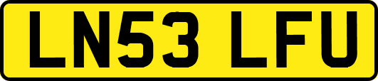LN53LFU