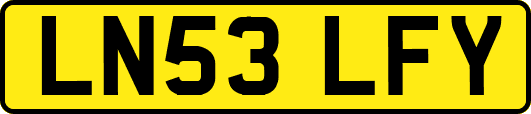 LN53LFY