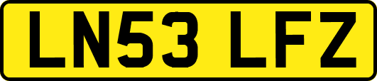 LN53LFZ