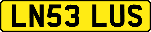 LN53LUS
