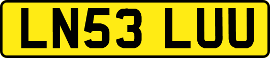 LN53LUU