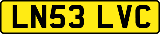 LN53LVC