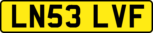 LN53LVF