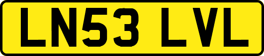 LN53LVL