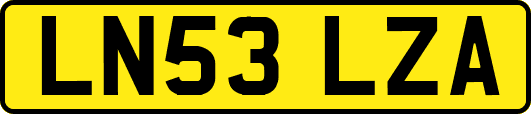 LN53LZA
