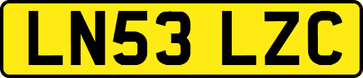 LN53LZC