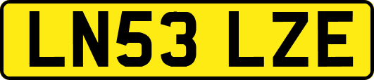 LN53LZE