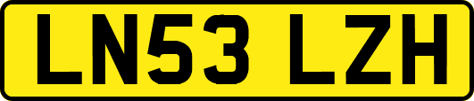 LN53LZH