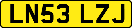 LN53LZJ