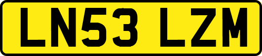 LN53LZM