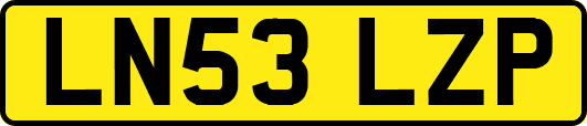 LN53LZP