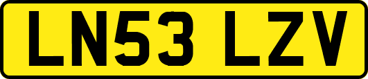 LN53LZV