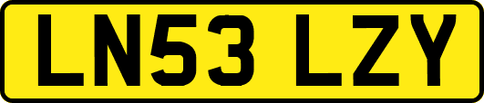 LN53LZY