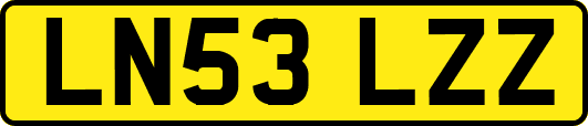 LN53LZZ