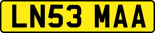 LN53MAA