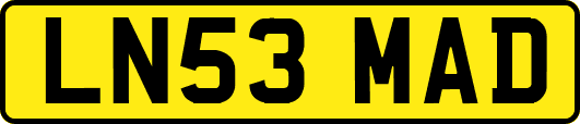 LN53MAD