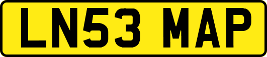 LN53MAP