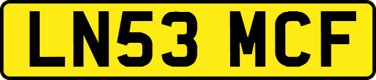 LN53MCF