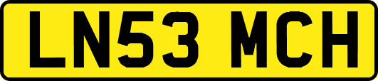LN53MCH