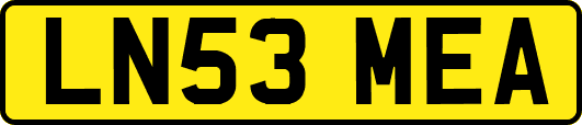 LN53MEA