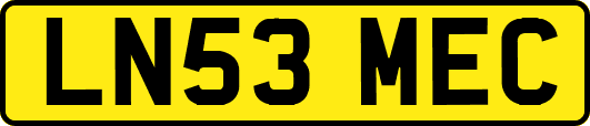 LN53MEC
