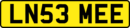 LN53MEE