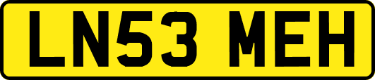 LN53MEH