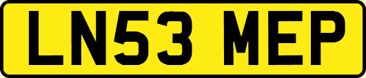 LN53MEP