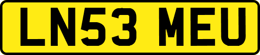 LN53MEU