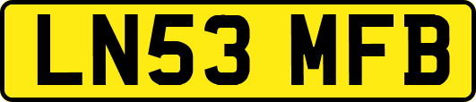 LN53MFB