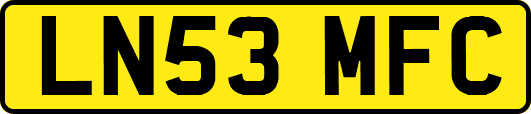 LN53MFC