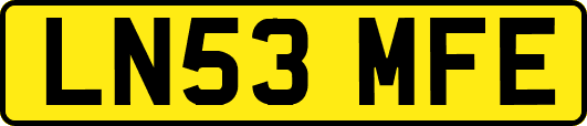 LN53MFE