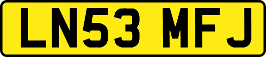 LN53MFJ