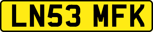 LN53MFK