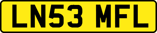 LN53MFL