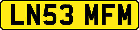 LN53MFM
