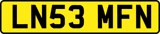 LN53MFN