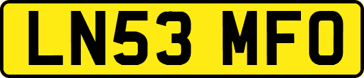 LN53MFO