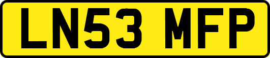 LN53MFP