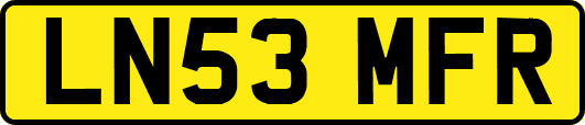 LN53MFR