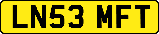 LN53MFT