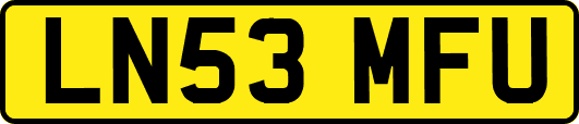 LN53MFU