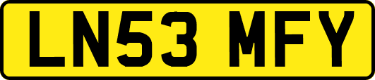 LN53MFY