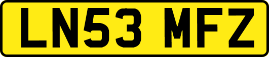 LN53MFZ