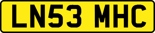 LN53MHC